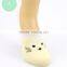 High Quality Female Animal Cat 6 Colors Cat Cartoon Socks Women Cotton Floor length sock for Lady Girl