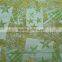 Best Fabric Manufacturer By Good Service Woven Jacquard Fabric