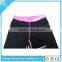 Hot seller factory supply newest ladies function sport pantys