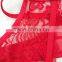 New Fashion Hot Women Sexy Lingerie Stretchy Mini Dress Bodysuit Sleepwear erotic lingerie
