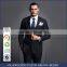 OEM Fashion Slim Fit Coat Pant Men Suit