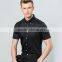 Fashion Slim Fit Latest Shirt Designs For Men In India