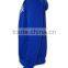 2014 hot sell wholesale high quality short sleeve fashionable cotton tracksuits