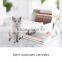 R1922H Large Number of Luxury semi automatic cat litter