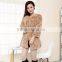 fur dress wholesale manufacturer undertakes