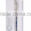 premium aluminum Handle art craft hobby knife