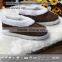 2017 vietnam slipper china factory slipper