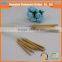 china factory direct sell knitting needles circular for sweater