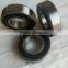 Low Noise Deep Groove Ball Bearing 62200 zz/2rs
