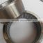 Good quality needle roller bearing NA4017