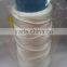 hot sell sewing thread model
