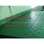 Sell Various HDPE Road mat ,heavy duty mat ,Temporary road way mat ,hdpe ground protection mats /plate/road,heavy duty access mat