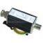 CCTV Surge Protection Device