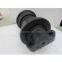 SK200-3 Track Roller