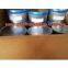 Sublimation Ink for High Speed Lithography press  ( FLYING-FO-GA )