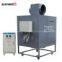 Auto electric heating machine for green house/livestock farm
