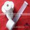 100% virgin white color PTFE film
