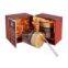 Red Ginseng Extract RG3