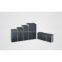 SIEMENS CHINA SINAMICS DCM DC CONVERTER 6RA80