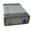 ASE Light Source 1527-1610nm,10-17dBn,C/L/C+L