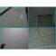650nm 100mw red cross line laser diode module