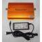 Cellular Repeaters/booster/signal repeater,signal booster,cdma repeater 980