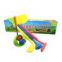 Baby golf toy