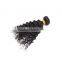 Virgin Hair Wholesale Suppliers 8-30" Mongolian Kinky Curly Hair