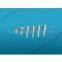 Nozzle,Toberas, Bico Injector,injecteurs,Iniettori,Dusen,Bec Injecteurs,Распылитель