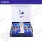 Haci Magnetic Acupressure Suction Cupping set/Magnetic Acupuncture Cuping therapy