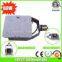 E40 LED Retrofit Light 60w