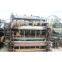 High Quality Second Hand Shuttle Loom