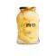Sell Zhenxin Canned Pear in Syrup