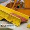 sell Vibrating Feeder/Feeder Machine by zenith