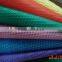 PP non-woven fabric