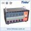 Tinko 6 zone  hot runner valve gate controller for injection no logo OEM service