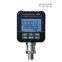 digital pressure calibrator