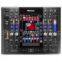 Pioneer SVM-1000 Audio Video Mixer