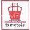 Shanghai Jiangxi Metals Co.,ltd