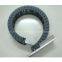 Juki KE700 KE2000 KE2050/2060 CABLE BEAR ASSY