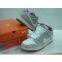 Whole Sale Nike Dunk Low Women Shoes
