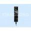 sell emergency telephpone handle