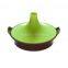 KOREA Tajin Steamer Series for Low Moisture Cook, Kitchenware, Cookware, Korean Kitchen Style
