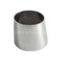 seamless steel reducer