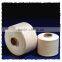 Open End Yarn