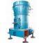 Sell Raymond mill