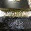 hotsale color changing reversible double side sequin pillow fabric wholesale china