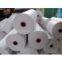 thermal paper rolls in different sizes/specfication