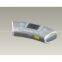hands-free wireless bluetooth car kit