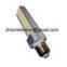 G24 LED Bulb 13W 60LED 1140-1170LM LED Plug Light